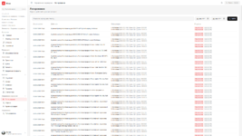 Arizona × Admin - Google Chrome 24.05.2026 17_29_17.png