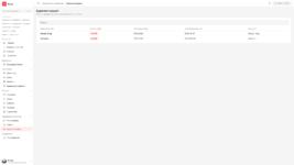 Arizona × Admin - Google Chrome 24.05.2026 17_29_22.png