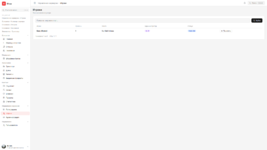 Arizona × Admin - Google Chrome 24.05.2026 20_04_20.png