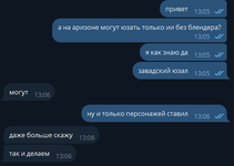 1779620802904.png