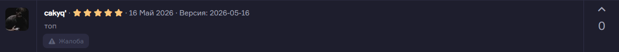 1779624334647.png