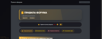 1779710922896.png