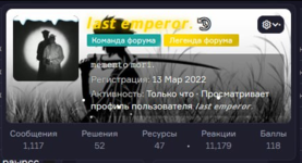 1779739957983.png