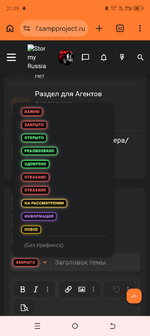 1000035571.png