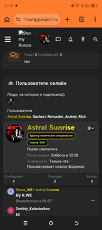 1000035570.png