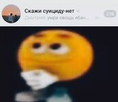 lngj35hU8FmNC5PsqjHNnUroRLDZJcrNew5ZbzsGtc6EktdF6HZT7XPDIu1btuX7BeJNGVIeCYlt5OyhE90v87QA.jpg