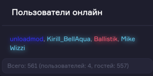 Screenshot_20260527-021637.png