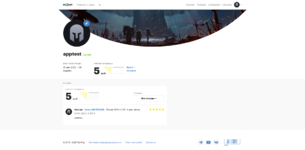 1779923174766.png