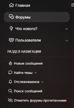 1779984240722.png