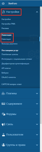 1780056468036.png