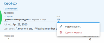 1780131977099.png