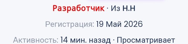 1780213555254.jpg