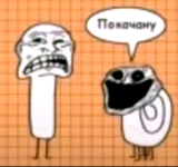Screenshot_20260529-222039.png