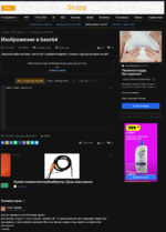 Screenshot_20260531-221219.png