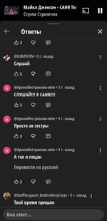 1780260050716.jpg