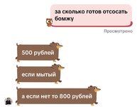 IMG_1055.jpeg