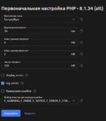 1780336970326.png