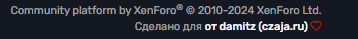 1780416382748.png