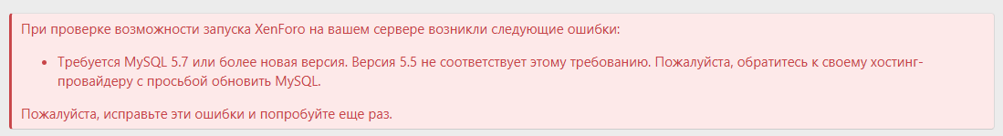 1780432862555.png