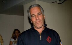 IMG_1109.jpeg