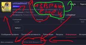 Picsart_26-06-03_00-23-44-759.jpg