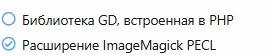 1780436545637.png