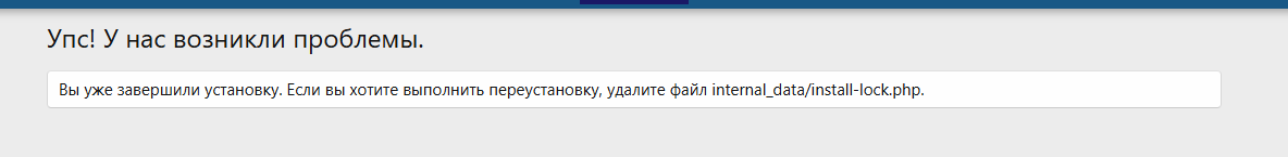 1780437398939.png