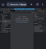 Screenshot_20260603-010405.png