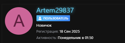 1780505696925.png