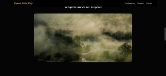 IMG_1130.png