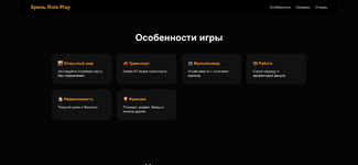 IMG_1129.png