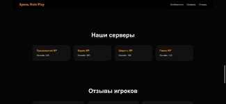 IMG_1128.png