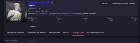 IMG_1134.jpeg