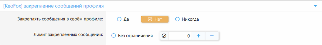 1780508845810.png