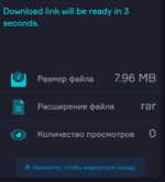 Screenshot_20260603-221006.png