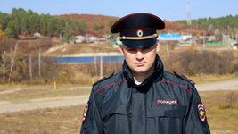 IMG_1170.jpeg