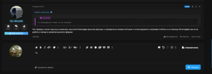 1780531820173.png