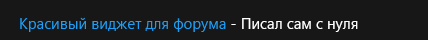 1780586193409.png