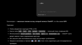 1780586950917.png