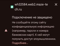 1000221968.jpg