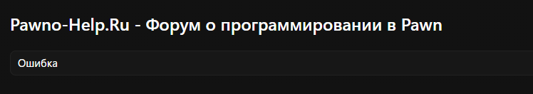 1780606138712.png