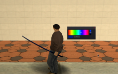 2222.png