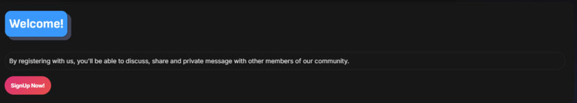 1780625932450.png