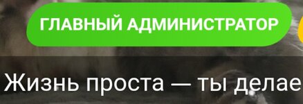 [Pawno-Help] Screenshot_20241224-230316.jpg