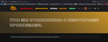 1780675336532.png