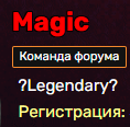 Снимок экрана 2026-06-06 212637.png