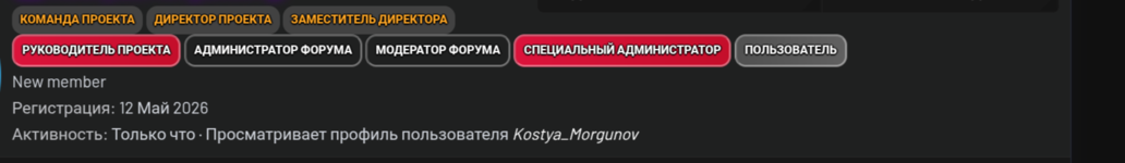 1000008451.png 1000008451.png