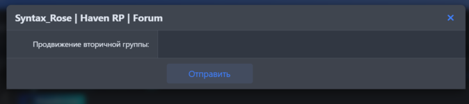 1780834402915.png 1780834402915.png