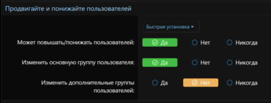1780834440778.png 1780834440778.png