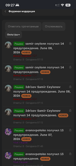 IMG_5699.png